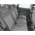 FORD FOCUS C-MAX (CAP) FORD FOCUS C-MAX (CAP) '2007 1.6 TDCI CAT NEGRO 2003