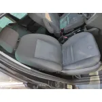 FORD FOCUS C-MAX (CAP) FORD FOCUS C-MAX (CAP) '2007 1.6 TDCI CAT NEGRO 2003
