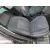 FORD FOCUS C-MAX (CAP) FORD FOCUS C-MAX (CAP) '2007 1.6 TDCI CAT NEGRO 2003
