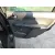 FORD FOCUS C-MAX (CAP) FORD FOCUS C-MAX (CAP) '2007 1.6 TDCI CAT NEGRO 2003