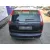FORD FOCUS C-MAX (CAP) FORD FOCUS C-MAX (CAP) '2007 1.6 TDCI CAT NEGRO 2003