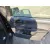 FORD FOCUS C-MAX (CAP) FORD FOCUS C-MAX (CAP) '2007 1.6 TDCI CAT NEGRO 2003