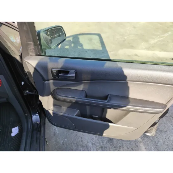 FORD FOCUS C-MAX (CAP) '2007 1.6 TDCI CAT NEGRO