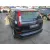 FORD FOCUS C-MAX (CAP) FORD FOCUS C-MAX (CAP) '2007 1.6 TDCI CAT NEGRO 2003