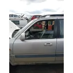 Renault CLIO II (BB_, CB_) 2005