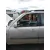 Renault CLIO II (BB_, CB_) 2005