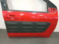 Imagen del vehículo