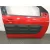 Renault CLIO II (BB_, CB_) 2005
