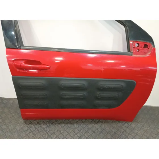 Renault CLIO II (BB_, CB_) 2005