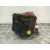 Renault CLIO II (BB_, CB_) 2005