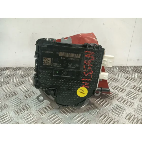 Renault CLIO II (BB_, CB_) 2005