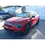 Renault CLIO II (BB_, CB_) 2005