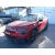 Renault CLIO II (BB_, CB_) 2005