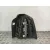Renault CLIO II (BB_, CB_) 2005