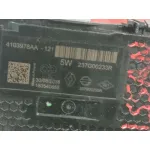 Renault CLIO II (BB_, CB_) 2005