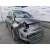 FIAT 500 (312) FIAT 500 (312) '2016 595 TURBO GRIS 2015