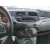 FIAT 500 (312) FIAT 500 (312) '2016 595 TURBO GRIS 2015