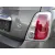 FIAT 500 (312) FIAT 500 (312) '2016 595 TURBO GRIS 2015