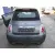 FIAT 500 (312) FIAT 500 (312) '2016 595 TURBO GRIS 2015