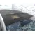 FIAT 500 (312) FIAT 500 (312) '2016 595 TURBO GRIS 2015