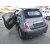 FIAT 500 (312) FIAT 500 (312) '2016 595 TURBO GRIS 2015
