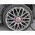 FIAT 500 (312) FIAT 500 (312) '2016 595 TURBO GRIS 2015