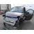 FIAT 500 (312) FIAT 500 (312) '2016 595 TURBO GRIS 2015
