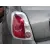 FIAT 500 (312) FIAT 500 (312) '2016 595 TURBO GRIS 2015