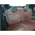 FIAT 500 (312) FIAT 500 (312) '2016 595 TURBO GRIS 2015