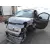 FIAT 500 (312) FIAT 500 (312) '2016 595 TURBO GRIS 2015