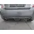 FIAT 500 (312) FIAT 500 (312) '2016 595 TURBO GRIS 2015