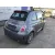 FIAT 500 (312) FIAT 500 (312) '2016 595 TURBO GRIS 2015