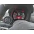 FIAT 500 (312) FIAT 500 (312) '2016 595 TURBO GRIS 2015