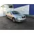 SKODA OCTAVIA BERLINA (1Z3) SKODA OCTAVIA BERLINA (1Z3) '2006 * PLATA 2004