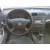 SKODA OCTAVIA BERLINA (1Z3) SKODA OCTAVIA BERLINA (1Z3) '2006 * PLATA 2004