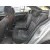 SKODA OCTAVIA BERLINA (1Z3) SKODA OCTAVIA BERLINA (1Z3) '2006 * PLATA 2004