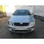 SKODA OCTAVIA BERLINA (1Z3) SKODA OCTAVIA BERLINA (1Z3) '2006 * PLATA 2004
