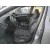 SKODA OCTAVIA BERLINA (1Z3) SKODA OCTAVIA BERLINA (1Z3) '2006 * PLATA 2004