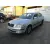 SKODA OCTAVIA BERLINA (1Z3) SKODA OCTAVIA BERLINA (1Z3) '2006 * PLATA 2004