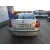 SKODA OCTAVIA BERLINA (1Z3) SKODA OCTAVIA BERLINA (1Z3) '2006 * PLATA 2004