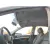 SKODA OCTAVIA BERLINA (1Z3) SKODA OCTAVIA BERLINA (1Z3) '2006 * PLATA 2004