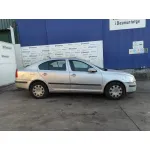 SKODA OCTAVIA BERLINA (1Z3) SKODA OCTAVIA BERLINA (1Z3) '2006 * PLATA 2004