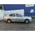 SKODA OCTAVIA BERLINA (1Z3) SKODA OCTAVIA BERLINA (1Z3) '2006 * PLATA 2004
