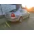 SKODA OCTAVIA BERLINA (1Z3) SKODA OCTAVIA BERLINA (1Z3) '2006 * PLATA 2004