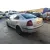SKODA OCTAVIA BERLINA (1Z3) SKODA OCTAVIA BERLINA (1Z3) '2006 * PLATA 2004