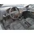 SKODA OCTAVIA BERLINA (1Z3) SKODA OCTAVIA BERLINA (1Z3) '2006 * PLATA 2004