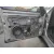 SKODA OCTAVIA BERLINA (1Z3) SKODA OCTAVIA BERLINA (1Z3) '2006 * PLATA 2004