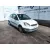 Ford FIESTA V (JH_, JD_) 2001