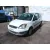 Ford FIESTA V (JH_, JD_) 2001