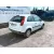 Ford FIESTA V (JH_, JD_) 2001